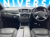 Mクラス ML350 ブルーテック 4マチック AMGスポーツパッケージ  4WD 