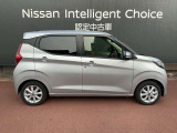 自動車保険も取扱っております!お気軽にご相談ください。