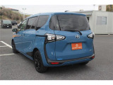 ご来店出来ないお客様、同業者様への販売はお断りさせていただきます。車検無し車両の場合は、車検を取得したお支払い総額で表示しております。