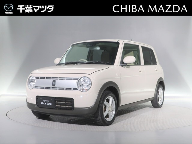 アルトラパン L 