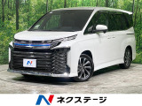 禁煙車 純正10.5型DA 両側電動ドア 衝突軽減装置 レーダークルーズ