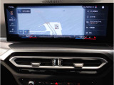 【オートローン】弊社ではBMWオートローンをご利用いただけます。スタンダードローン(均等払い)、バリューローン(残価設定型)からお選びいただく事が出来ます。