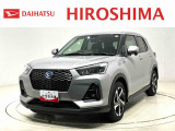 中古車は同じものがない1点物です。気になるお車はお早めにご連絡ください!!