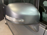 「中古車をもっとリーズナブルに!」をモットーに中古車相場をよりお安く販売しております。諸費用込みの総額表示で安心してお車をお選び頂けます。