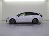 レヴォーグ 1.6 GT-S アイサイト 4WD 