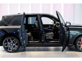Bespoke Interior - Module Editing