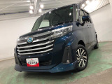 車検整備付で安心してお乗りいただける一台です。ぜひ見に来てください(^^)/