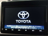 ナビゲーション付きで快適なドライブを。