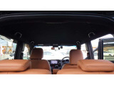 まずは現車確認をしていただければと思います。中古車の場合早期に売れてしまう場合がございますので、事前の在庫確認のご連絡を宜しくお願いいたします。