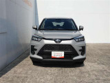 ライズ 1.0 X 4WD 