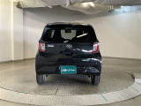 ご覧いただきましたお車が売約済みの場合もあります。事前に在庫確認をお願いいたします。