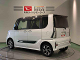 U-CARはすべて1点ものです、お気に入りのお車が見つかりましたら是非お早めにご連絡ください!!