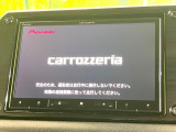 ジムニーシエラ 1.5 JC 4WD 