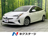 純正15インチアルミ オートライト オートエアコン Bluetooth