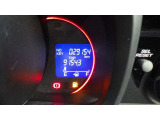 ホンダカーズだからできる徹底した整備を行った上で納車させていただきます。お客さまのカーライフに、「安心・信頼・満足」のサービスをお届けします。