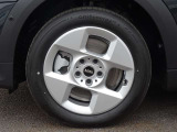 ◆◇正規認定中古車◇◆