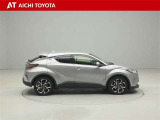 随時掲載情報を更新しておりますが、売約済や在庫店舗変更等もございます。最新の在庫状況は「お電話」にてご確認の上、ご検討ご来店をお願い致します。