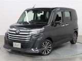 ネッツトヨタ北九州の中古車をご覧いただき誠にありがとうございます。