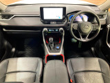 RAV4 2.0 アドベンチャー オフロードパッケージ II 4WD 