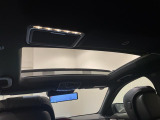 Sクラス S400 ハイブリッド エクスクルーシブ AMGライン 本革シート サンルーフ