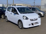 ミライース Lf 4WD 4WD ・エコアイドル