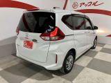 【納車前整備】安心してお乗り頂くために、ご納車前に、認証または指定工場にて法令12ヶ月点検整備を実施します。