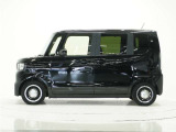 ◆掲載情報◆お目当てのお車が売約になってもお待ちください。他の在庫車もございます。ご案内させていただきますのでお気軽にお申し付けください。