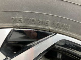 当店のお車をご覧いただきましてありがとうございます。お車についてのご質問やお見積りのご依頼、ご購入にあたってのご相談などお気軽にお問い合わせ下さい!