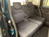 中古車は一点物!気になる車は早めのお問い合わせをお願いします。