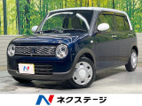 スズキ アルトラパン