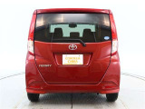 サービス工場完備。車検・メンテもお任せください!