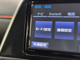 AM/FMラジオ付きです♪