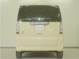 ホンダユーセレクトは、Honda認定中古車ディーラーです!!安心です!!ホンダユーセレクトでは、基本点検整備基準に準じた点検・整備を実施して、販売しています!!