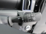 どのお車もダイハツディーラーの厳しい基準をクリアしたお車のみです、是非、最後までご覧になってください。