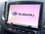 【純正ナビ】人気の純正ナビを装備。オーディオ機能も充実しており、Bluetooth接続すればお持ちのスマホやMP3プレイヤーの音楽を再生可能!毎日の運転がさらに楽しくなります!!