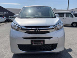 この度はオートサルーン羽山の在庫車をご覧いただきありがとうございます。多くのお客様にご支持いただき創業39年を迎えました。これからも多くの皆様に支持いただけるようお車をお届けします。