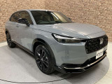 ■掲載車両以外にも在庫がたくさん!■ カーセンサーで希望の車両が見つからなくてもぜひお問い合わせ下さい。お電話でもかまいません。販売スタッフが全力でご希望のお車をお探しいたします!