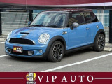 BMW MINI ミニ