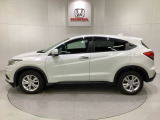 【Honda認定中古車 U-Select】 は3つの安心をお約束します。 1 Hondaのプロが整備した安心。 2 第三者機関がチェックした安心。 3 購入後もHondaが保証する安心。