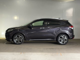 車検整備付きです。整備時にはエンジンオイル、オイルフィルター、ワイパーラバーなど、消耗品の交換も致します