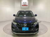 【Honda認定中古車 U-Select】 エンジン、オーディオやカーナビ(社外品は除く)に至るまで保証をお付け致します。全国のホンダディーラーで保証と整備が受けられます。