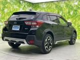 XV 2.0i-S アイサイト 4WD 