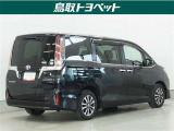 【まるごとクリーニングとは】外装だけでなく室内に関しても清掃・洗浄も徹底しているため、室内の清潔感も気になるという方も安心してお乗り頂けます。気になる臭いや汚れを残さないよう徹底しています。