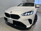 エンジンやトランスミッション、ブレーキなどの主要部品は保証になります。修理が必要な場合は工賃まで含めて無料で対応させていただきます。完成度の高いBMW認定中古車は、ご購入後も安心です。