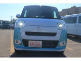 とても良好な物件ですが『中古車です』現車の確認はくれぐれもお願いします