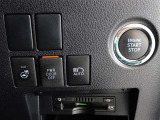ETC・ステアリングヒーターを装備しています。