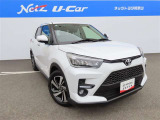 ☆ 消耗品については 当社基準にて交換して納車!