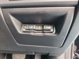ETCももちろん搭載。いちいち料金所で停車する必要なんて当然ないです。スムーズにストレスなくドライブをお楽しみください。(※支払総額にセットアップ費用は含まれておりません。)
