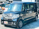 軽39.8専門店カーズの車輌をご覧いただき、誠にありがとうございます。福岡県小郡市上岩田1186-7TEL:0942-73-6060までお問合せ下さい♪
