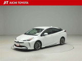 プリウス 1.8 S ツーリングセレクション 